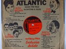 HEAR  R&B Jump 78 JOE TURNER Shake, Rattle And Roll ATLANTIC 1026