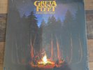 Greta Van Fleet - From The Fires, LP black vinyl 602577470844