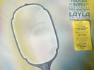 Layla Revisted (Live At Lockn) by Trey Anastasio (Record, 2021)