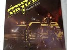 Stryper Soldiers Under Command SEALED LP Vinyl BMG Club Edition R-154114 MINT