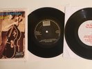 The Teen Kings (Roy Orbison) / Early recordings /  45rpm with Flexi disc / Mint