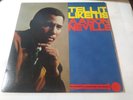 Aaron Neville - Tell It Like It Is VG+ Original Mono Par-Lo No.1 LP Record 1967