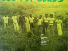 LES TOP LORD'S ARC EN CIEL RARE DANCEFLOOR HAITIAN AFRO LATIN WEST INDIES HEAR