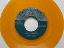 45 SKA / JACKIE OPEL / COCK MOUTH KILL COCK / STUDIO ONE YELLOW VINYL / LISTEN