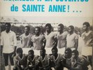 GUITAR BOYS Juventus DanceFloor Latin KILLER Celini BOMBA Guadeloupe HEAR
