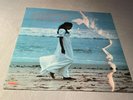 Syreeta - Original Vinyl Record LP Album - Motown Records - 1972 MoWest MW 113