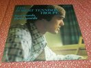 ROBERT TENNISON TROUPE Two Words Three Words LP (1974) AOR private rock