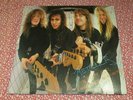 METALLICA $5.98 EP Garage Days Revisited 12