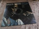 Miles Davis   Kind of Blue - COLUMBIA 6 EYE MONO # CL-1355 - from 1959
