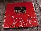 Miles Davis   Workin and Steamin - PRESTIGE # 24034 - double lp -  early jazz 74
