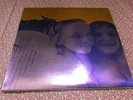 SMASHING PUMPKINS Siamese Dream 2x LP 2011 pressing
