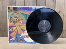 The Beatles A Collection Of Beatles Oldies 1966  Vinyl LP FREE POST