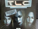 TLC Fanmail vinyl original pressing never played