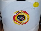 The What-Nots Morning/I Need You Baby 1966 US 7