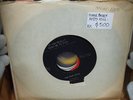 The Warlocks - If You Really Want Me To Stay 1966 US 7