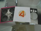 THE CLASH - COMPLETE CONTROL - ORIGINAL 1977 PROMO UK 7