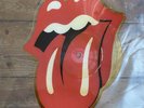 ROLLING STONES - SHE WAS HOT - PICTURE DISC 7
