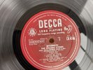The ROLLING STONES - AFTERMATH - 1st PRESS VINYL LP - LK 4786 unboxed DECCA