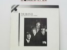 BEATLES - FIVE NIGHTS IN A JUDO ARENA - BLACK GOLD *EX-* LP RECORD  *RARE COV*