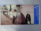 Herbie Hancock Speak Like A Child Blue Note BST 84279 Japan  VINYL LP OBI