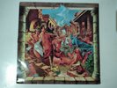 sodom mortal way of live vinyl heavy metal