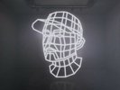DJ Shadow - Reconstructed: The Best Of DJ Shadow (Vinyl 2LP) NEW/SEALED