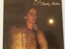 MANDY MORTON - SEA OF STORMS + INNER - GERMAN ISSUE - EXCELLENT