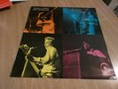 VANILLA FUDGE - NEAR THE BEGINNING - A1/B1 - UK ISSUE - EXCELLENT