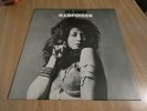 BADFINGER - NO DICE - GATEFOLD - UK ISSUE A-2U / B-2U - EXCELLENT+
