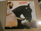 JOHN DUMMER'S - JOHN DUMMER'S FAMOUS MUSIC BAND - UK 1Y/1 2Y/1 - EXCELLENT+