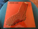 HENRY COW, SLAPP HAPPY - IN PRAISE OF LEARNING -UK ISSUE A-2U / B-3U - EXCELLENT