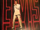 Sealed ELVIS Original Soundtrack Recording from his NBC-TV Special  1968