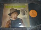 Elvis Presley ‎– Elvis Country I'm 10,000 Years Old 1971 Germany 12