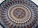 BONOBO Cirrus RARE 12