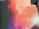 Kid Cudi  Man on the Moon: The End of the Day VMP Club exclusive vinyl