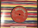 The Beatles - Love Me Do 7” Vinyl - Rare Limited 10000 Copies Edition Misprint