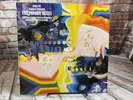 The Moody Blues Days Of Future Passed 1967 UK Deram SML707 Top Audio (2)
