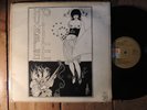 HUMBLE PIE - ROCK ON A & M LP 2013 gatefold