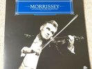 Morrissey Ringleader Of The Tormentors 2006 Vinyl LP Great Condition
