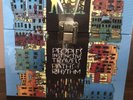 tribe called quest peoples instinctive vinyl box set get on down