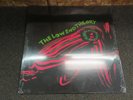 NEW--The Low End Theory by A Tribe Called Quest(2 LP,Vinyl,Record) 01241-41418-1