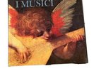 Vivaldi, I Musici, Philips, 18 LP Box