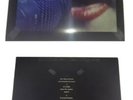 The Cure - Paris - Live Vinyl 2 LP-Set