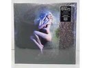 The Pretty Reckless Death By Rock And Roll Bluejay Vinyl LP Record Fearless Excl