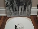 Screeching weasel ramones lp vinyl queers lillingtons nofx