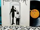 Fleetwood Mac Self Titled ST Original 1978 Reprise Warner MSK-2281 Winchester LP