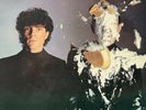 Sparks - In Outer Space (LP Record) VG   1983 Atlantic Vinyl Is EX.