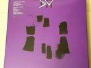 Depeche Mode-Songs of Faith and Devotions-The 12 singles