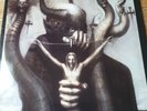 celtic frost to mega therion