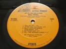 Neil Young - After The Gold Rush // Orig 1st USA '70 Reprise RE1 LP Mint Copy